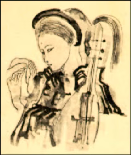 Ảnh minh họa.