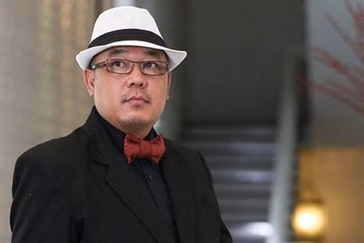 Khải Silk: 330 tỷ mua biệt thự, ra nước ngoài làm hàng xóm Leonardo