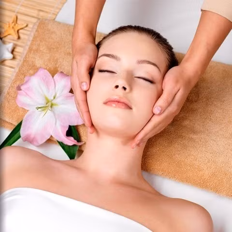 Những mẹo làm đẹp trứ danh này của con gái Nhật ảnh 3