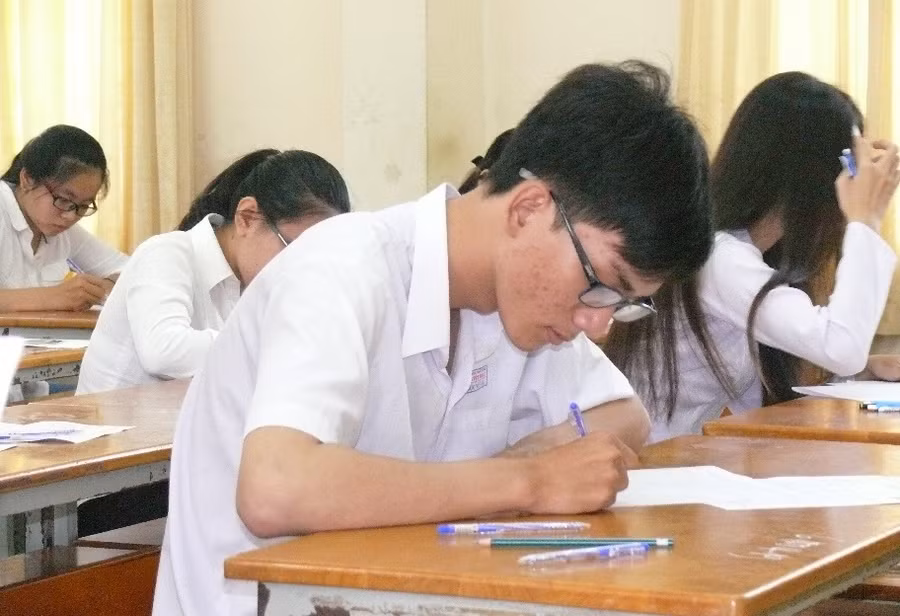 Ảnh minh họa.