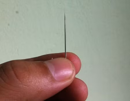 Vì sao bạn nên vi sao ban nen
