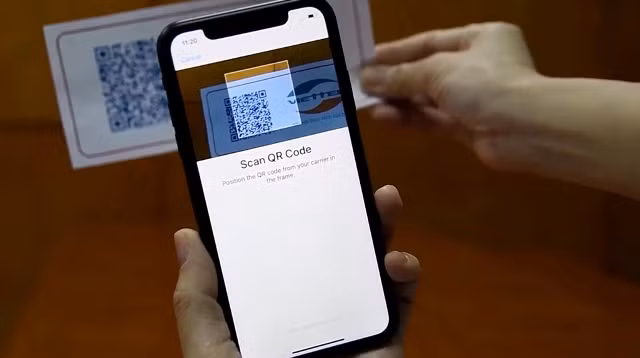 eSIM - bước đột phá công nghệ SIM điện thoại