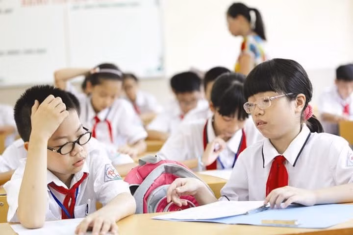 Ảnh minh họa/internet