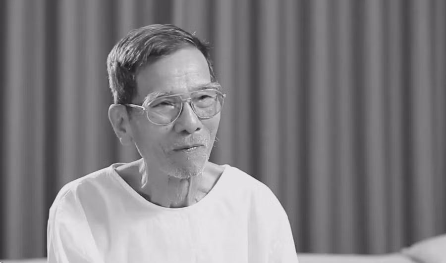 Loạt nghệ sĩ nghệ sĩ nhân dân, nghệ sĩ ưu tú rời xa cõi tạm năm 2021 ảnh 2