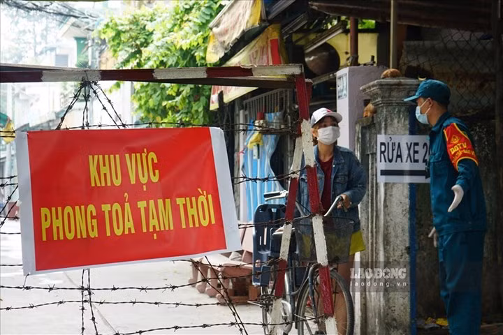Ảnh minh họa.