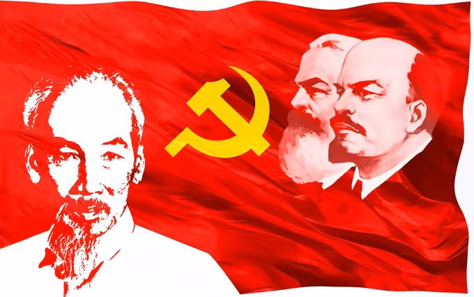 Ảnh minh họa.