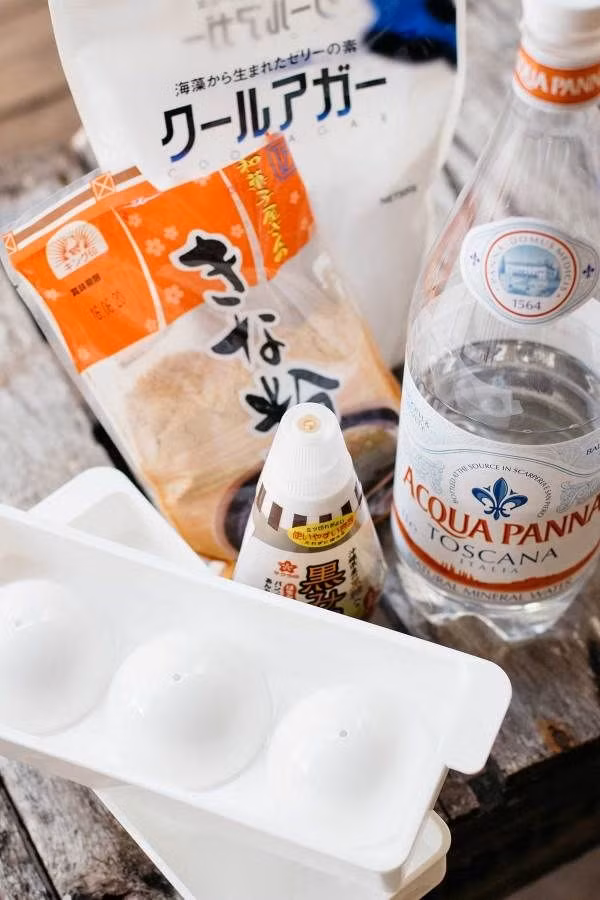 bestie mochi giot nuoc 2