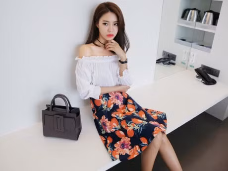 Bi quyet len do mua thu dep hoan hao - Anh 16