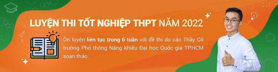 Luyện thi tốt nghiệp THPT hiệu quả với bộ đề của 789.vn ảnh 1