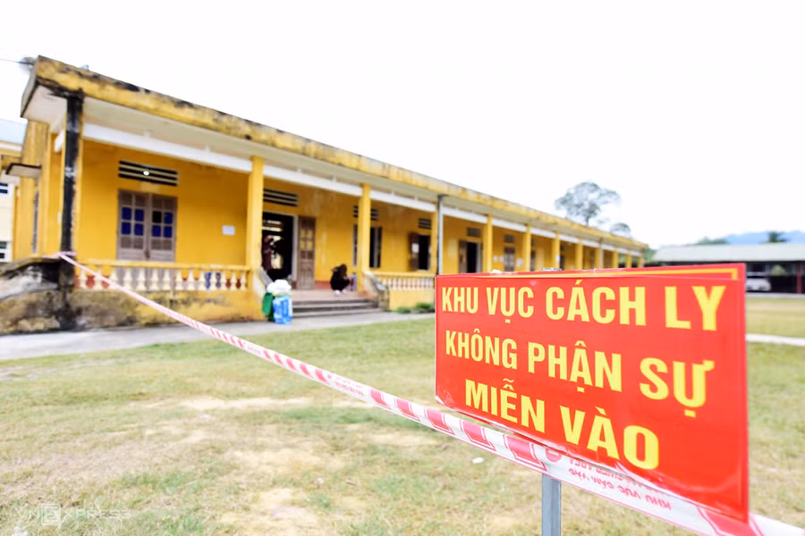 Ảnh minh họa.