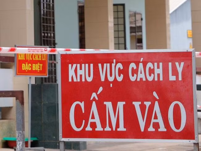 Ảnh minh họa.