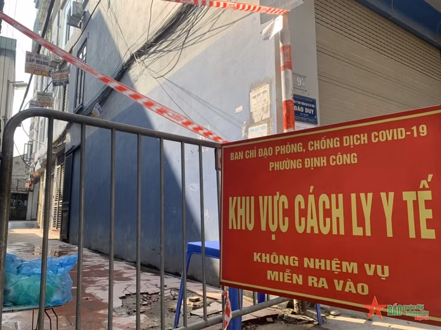 Ảnh minh họa.