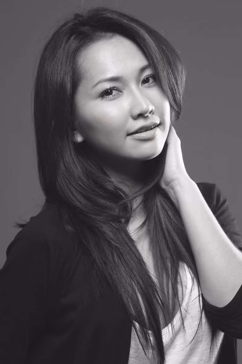 Kim Hiền sắp đón đứa con thứ hai của mình