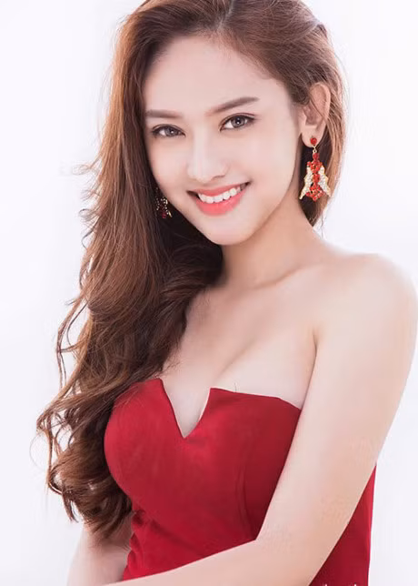 Nhan sac 3 co nang thi phi nhat mang xa hoi Viet nhung ngay qua - Anh 7