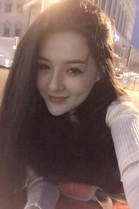 Nhan sac 3 co nang thi phi nhat mang xa hoi Viet nhung ngay qua - Anh 12