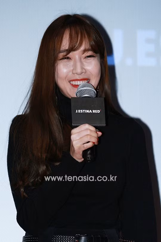 151112starca2-f7077