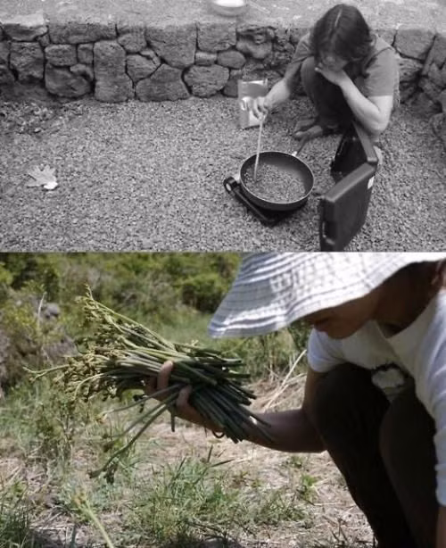 Lee Hyori - từ 