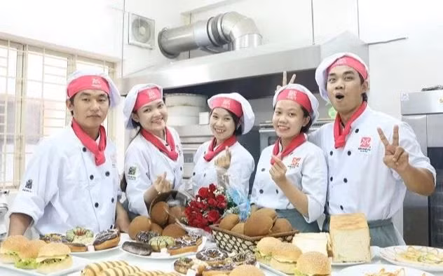 Ảnh minh họa ITN. Ảnh minh họa ITN.
