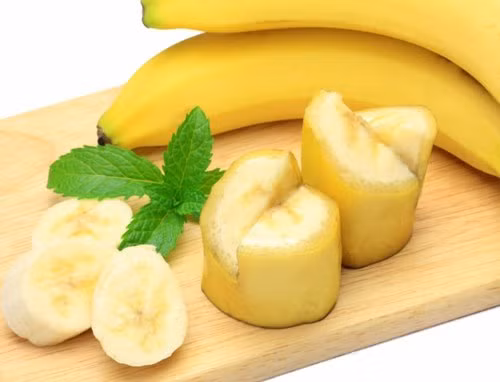 8 loại quả nên cho bé ăn trong mùa hè