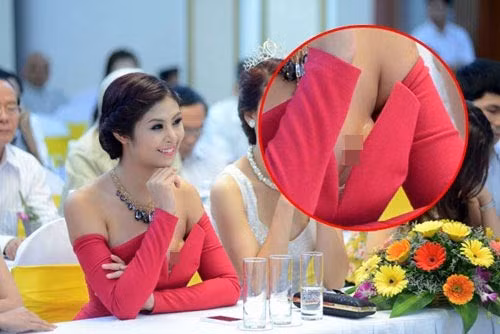 nhung su co vay ao khien ngoc han bi sam soi - 5