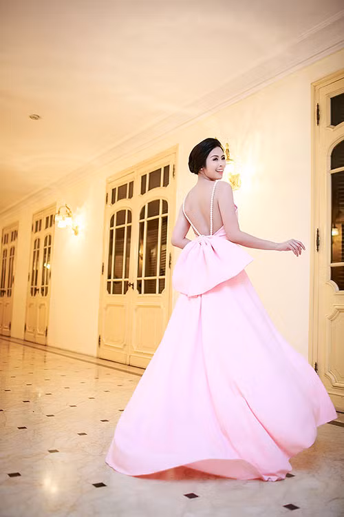 nhung su co vay ao khien ngoc han bi sam soi - 8