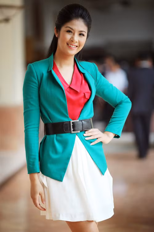 nhung su co vay ao khien ngoc han bi sam soi - 12