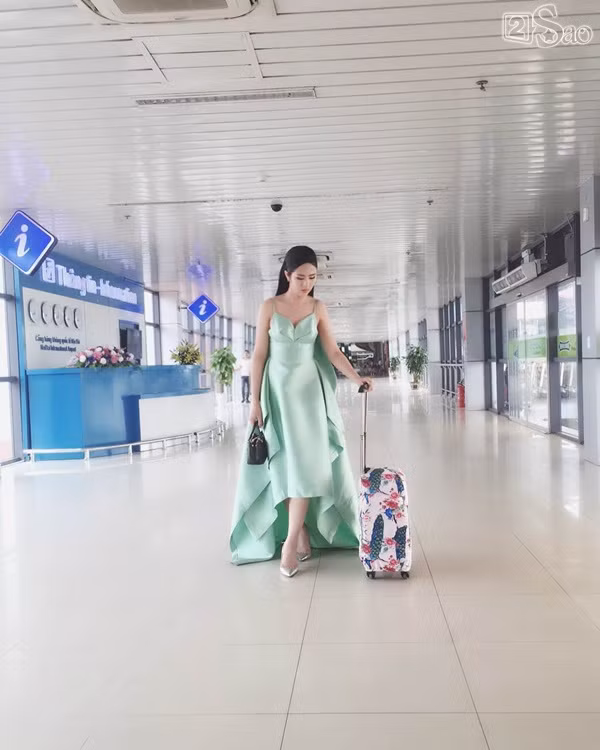 nhung su co vay ao khien ngoc han bi sam soi - 2