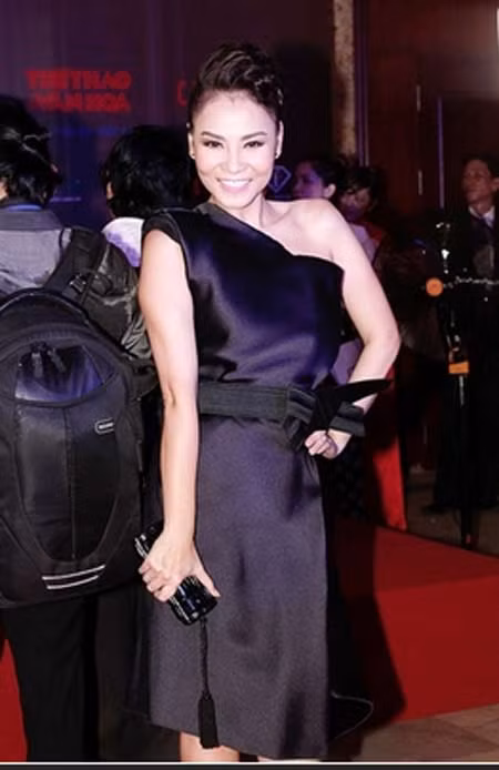 ca sĩ, Thu Phương, Thu Minh, thời trang