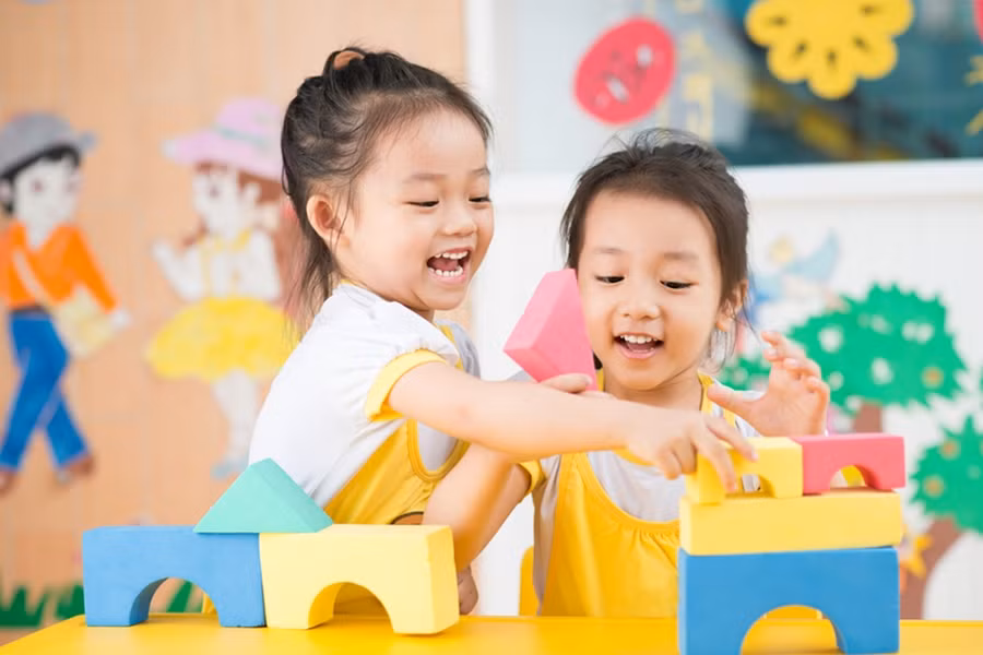 Ảnh minh họa trước khi xuất hiện dịch Covid-19.