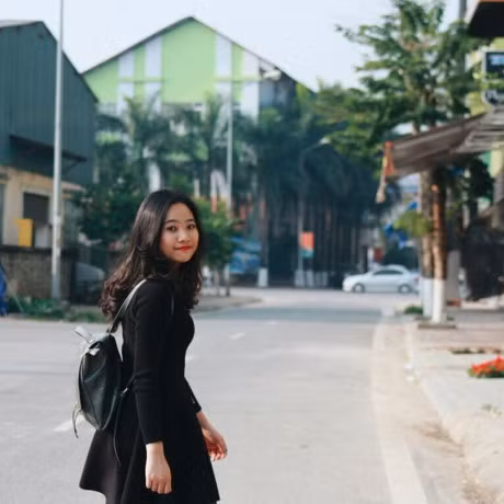 Dieu dac biet trong bai luan cua nhung suat hoc bong 