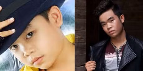 Chong mat vi sao nhi Viet gio lam phi cong, lay chong bi mat - Anh 3