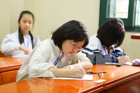 Ảnh minh họa/ITN