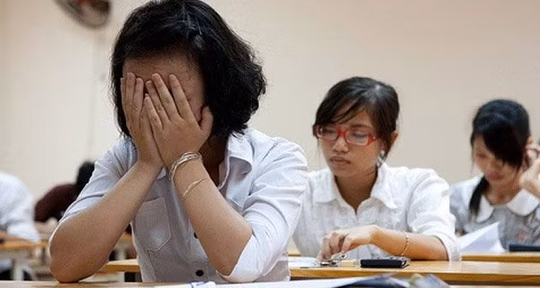 Ảnh minh họa ITN.