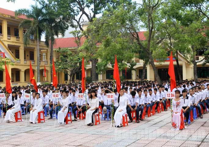 Ảnh minh họa/internet