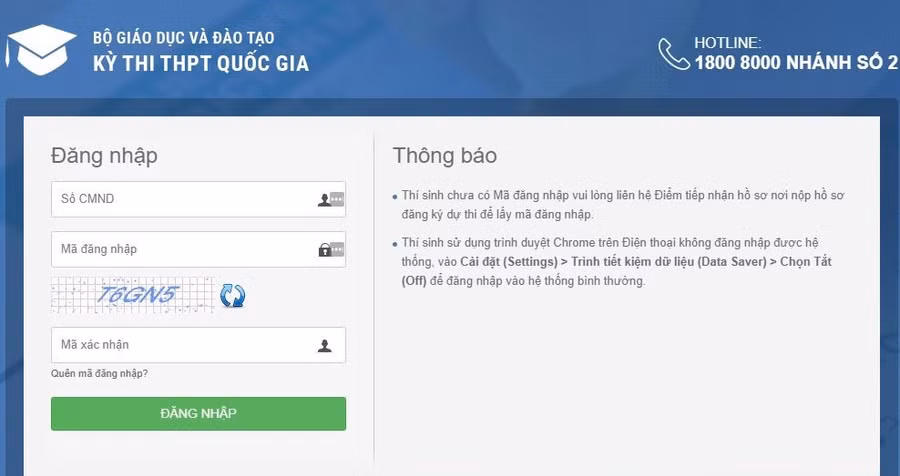 Ảnh minh họa/internet