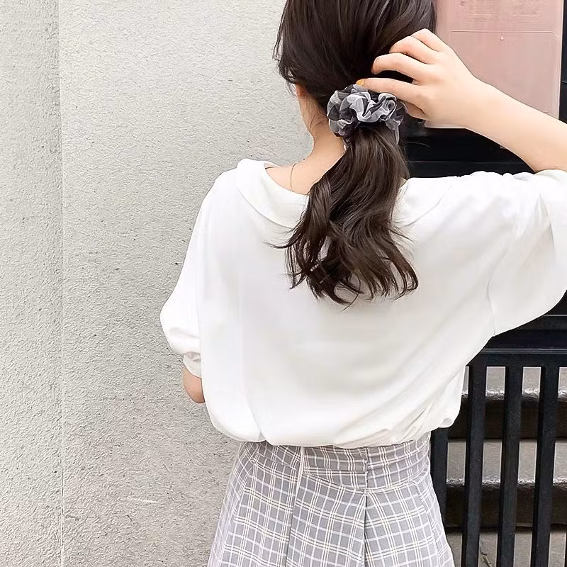 daychun1