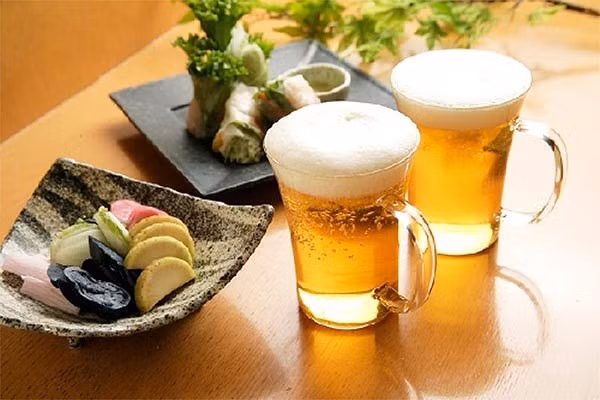 Những 'đại kỵ' khi ăn tôm không phải ai cũng biết - ảnh 5