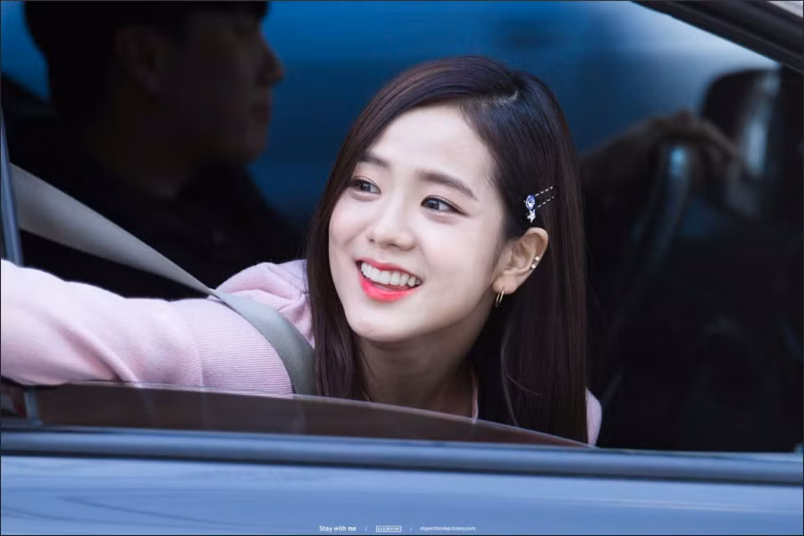jisoo45