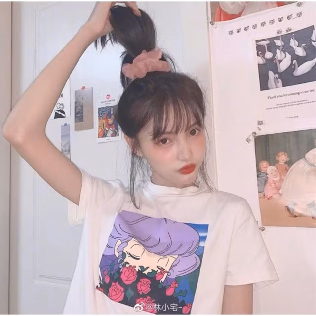 daychun2