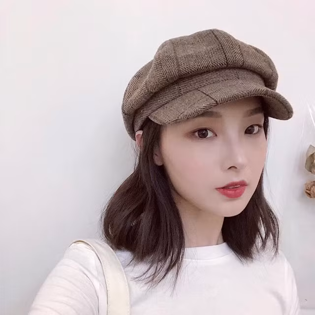 munoiluoitrai1