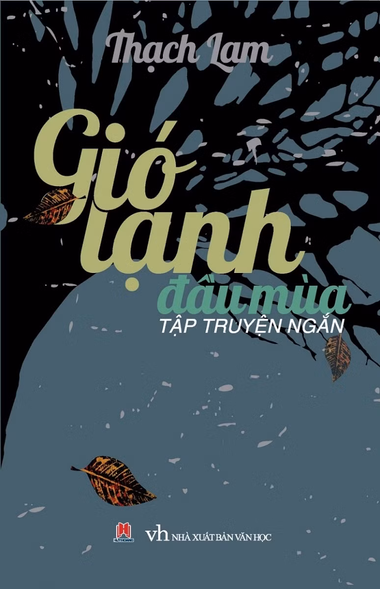 Ngay trong tác phẩm đầu tay “Gió đầu mùa”, người ta đã thấy Thạch Lam đứng vào một phái riêng.