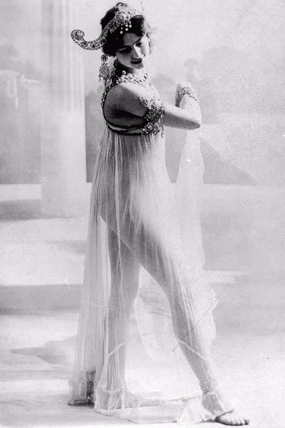 (1906)