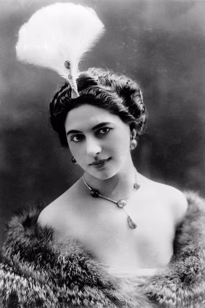 (1905)