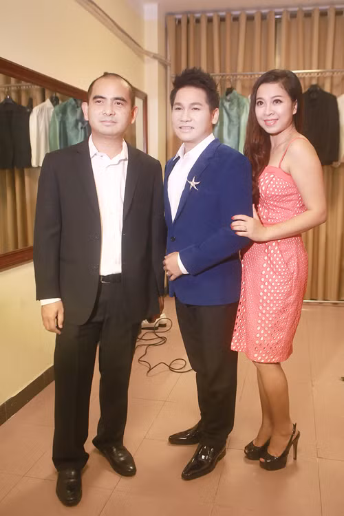 anh14-5300-1411271765.jpg