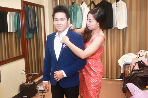 anh13-3811-1411271765.jpg