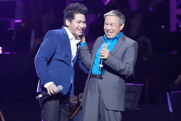 anh8-8611-1411271766.jpg