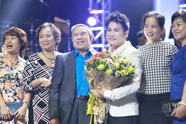 anh1-9886-1411271766.jpg