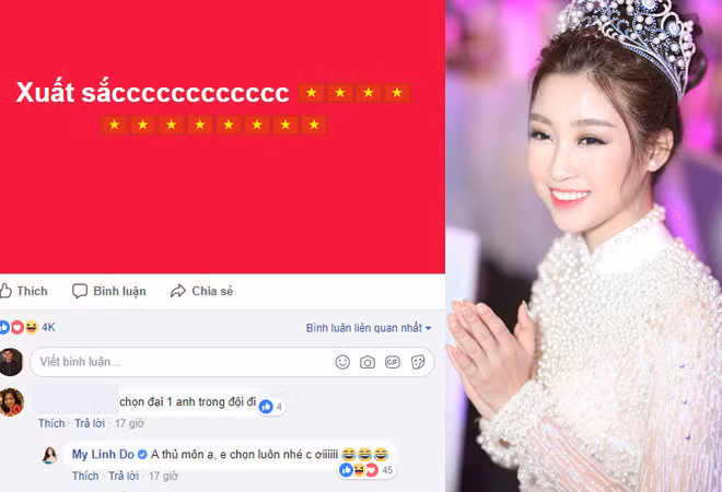 Thủ môn Bùi Tiến Dũng đỏ tình… đen bóng đá ảnh 1