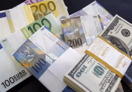 2,85 ty USD kieu hoi ve TP.HCM trong 8 thang - Anh 1