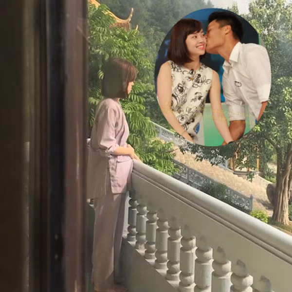 Những ông bố điển trai của showbiz Việt bị tố sở khanh phụ bạc